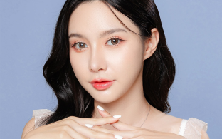 อยากปรับรูปหน้าให้สวยเป๊ะปังต้องฉีดฟิลเลอร์ตรงจุดไหนบ้าง