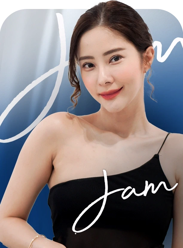 star img