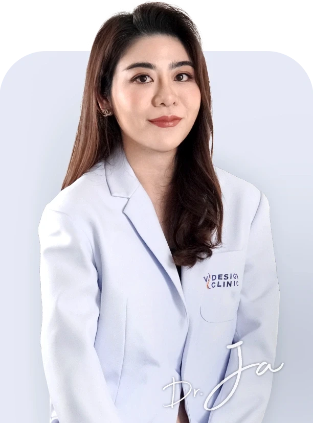 doctor img
