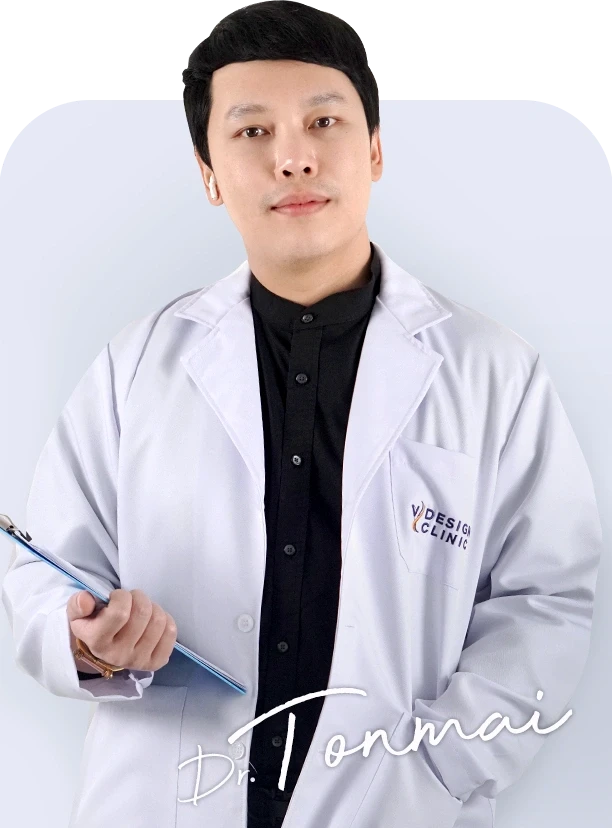 doctor img