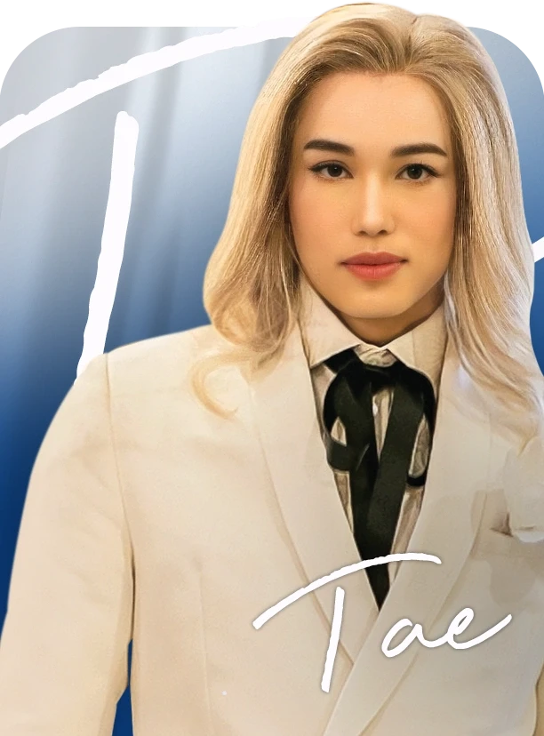 star img