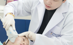 ไขข้อข้องใจ Ulthera ยังได้รับความที่นิยมอยู่ไหม ที่นี่มีคำตอบ